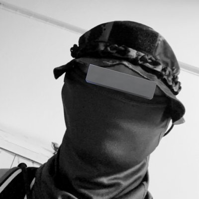 sexyff0's profile picture
