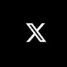 Rkv's profile picture