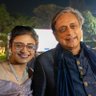 Simran Bhatia's profile picture