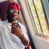 Profilbild von philipiace ugwu