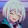 Profilbild von ドルフ