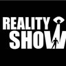 Reality show updates 的头像