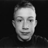 Profilbild von Война с Ордой. Егор Маслов