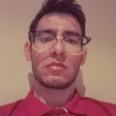 AaronPanemorfi's profile picture