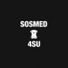 Фото профиля Sosmed 4su