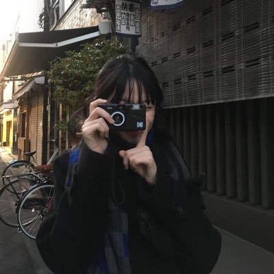 Haruka's profile picture