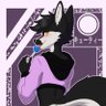 Фото профиля 🔞ElybsVR