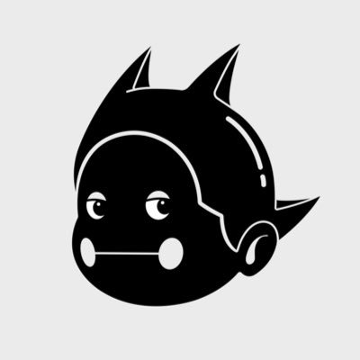 DirtyRobot's profile picture