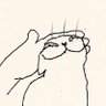 Mandu's profile picture