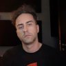 Profilbild von Cem