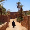 Фото профиля Badriyah ..💫🇸🇦