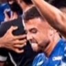 Luan Ramos 的头像
