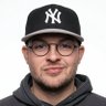 Ollie's profile picture
