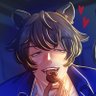 🦁 「Raion W. Takatsuki」 🐺 | COMMISSION OPEN's profile picture