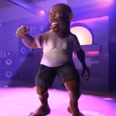 Dominic vance's profile picture