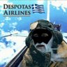 Δέσποτας Ο ΠΙΛΟΤΟΣ ✈ Ο ΠΟΘΗΤΟΣ🔥Ο ΚΒΑΝΤΙΚΟΣ🌌⚖ 🕯's profile picture