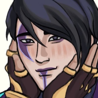 catirl :3's profile picture