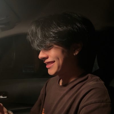 f3w.wp's profile picture