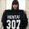 307's profile picture