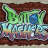 Profilbild von ButtonMashersYT