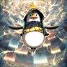 Фото профиля Kelvin