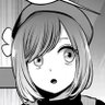 sanayu's profile picture