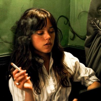 Pessonasquisita's profile picture
