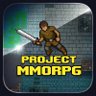 Profilbild von Making 2D MMORPG | HoloKoi