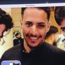 Profilbild von عصام الحربي