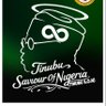 Tunde Adeniji | Omo Iya Ayedun Bariga's profile picture