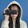 ひまり監督🌻📹(ひまりプロダクション)'s profile picture