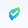 ClariCue profil fotoğrafı