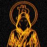 Profilbild von sethquinn44.btc ©️™️