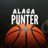 ALAGA PUNTER 🇳🇬 profil fotoğrafı