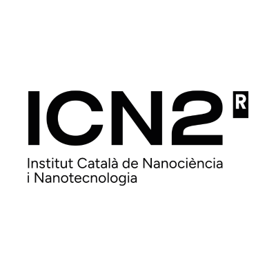 icn2nano's profile picture