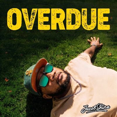 JacobShine's profile picture