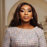 Boluwape | Educator's profile picture