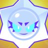 Profilbild von 自分信者