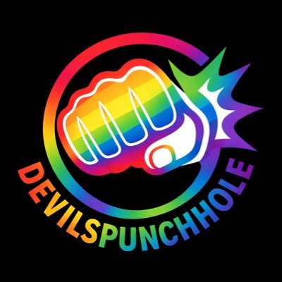 DevilsPunchHole's profile picture