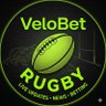 Profilbild von Velobet Rugby