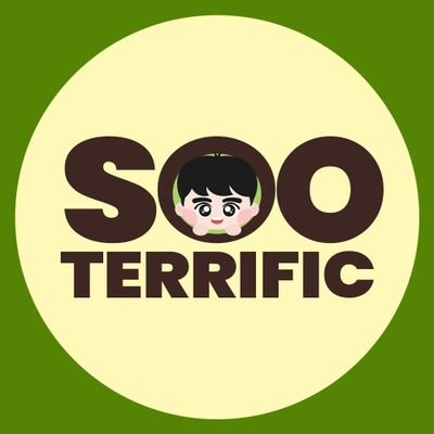 DOIt_MNL's profile picture