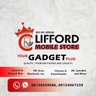 Clifford Mobile Store profil fotoğrafı