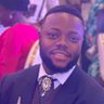 Profilbild von Fidelis Ogundele