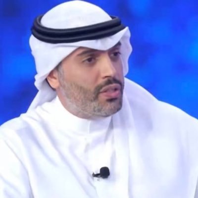 سلمان عامر الجوعانه's profile picture