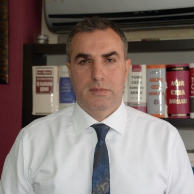 avukatalicimen's profile picture