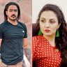 دکترمنوچهری's profile picture