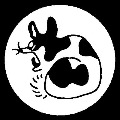 YM_OC_ACC's profile picture