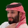 Фото профиля عبدالرحمن العيدان