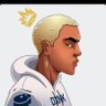 Brennan_'s profile picture