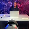 Akinpelumi Taiwo(Mr Twain Collectives)'s profile picture